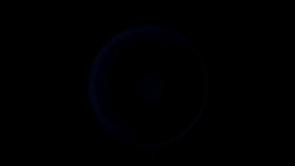aab43ad869ae66889661722d13504b02_1749527437_2527.jpg