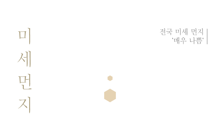 aab43ad869ae66889661722d13504b02_1749527586_0643.jpg