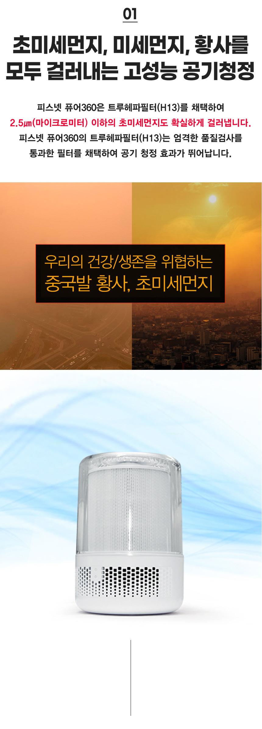 aab43ad869ae66889661722d13504b02_1749527715_1313.jpg