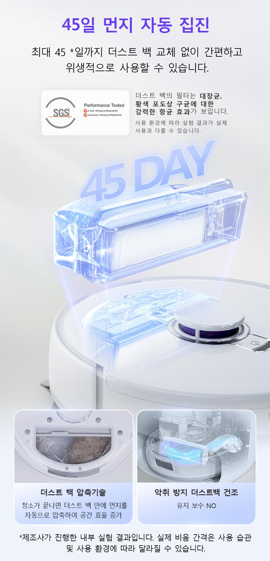 aab43ad869ae66889661722d13504b02_1749527979_7272.jpg