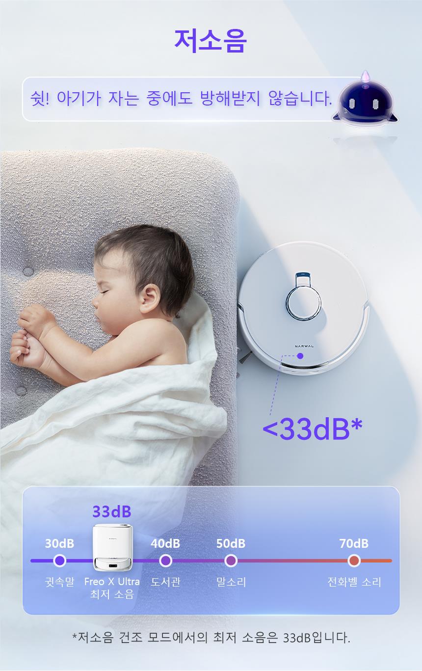 aab43ad869ae66889661722d13504b02_1749527980_9806.jpg