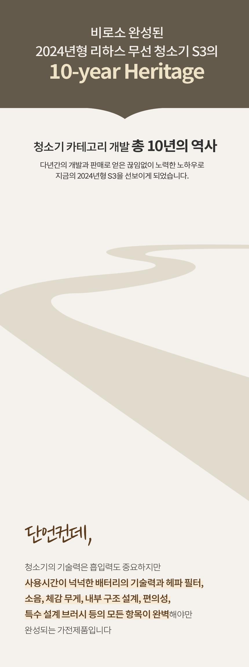 aab43ad869ae66889661722d13504b02_1749528080_9647.jpg