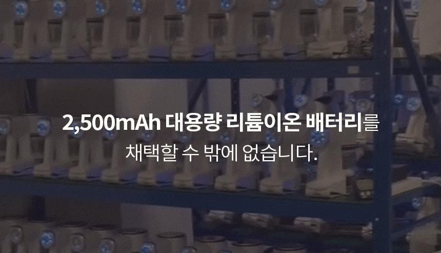 aab43ad869ae66889661722d13504b02_1749528091_6385.jpg