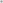 aab43ad869ae66889661722d13504b02_1749528125_449.jpg