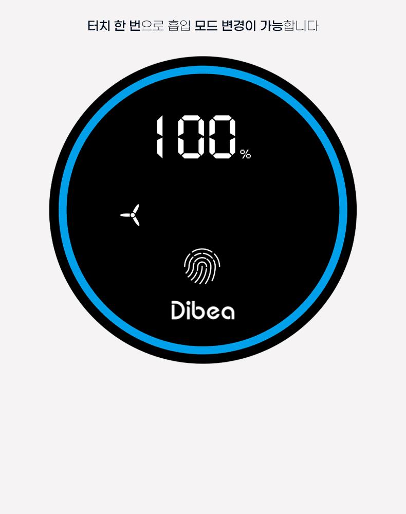 aab43ad869ae66889661722d13504b02_1749528164_7222.jpg