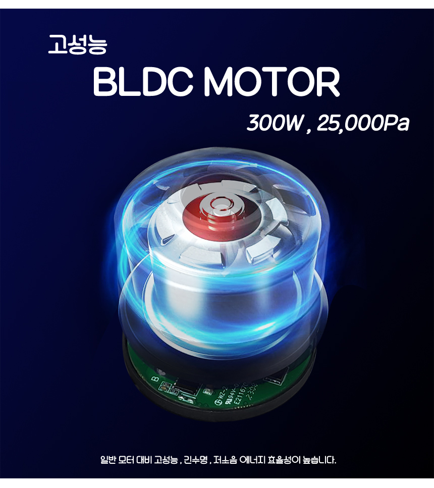 aab43ad869ae66889661722d13504b02_1749528229_8516.jpg