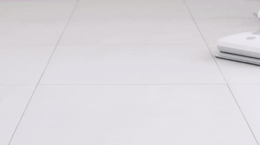 aab43ad869ae66889661722d13504b02_1749528478_2091.jpg