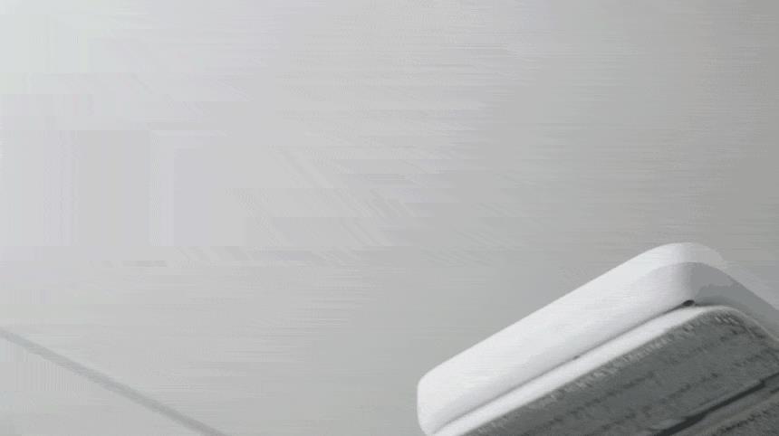 aab43ad869ae66889661722d13504b02_1749528482_3663.jpg