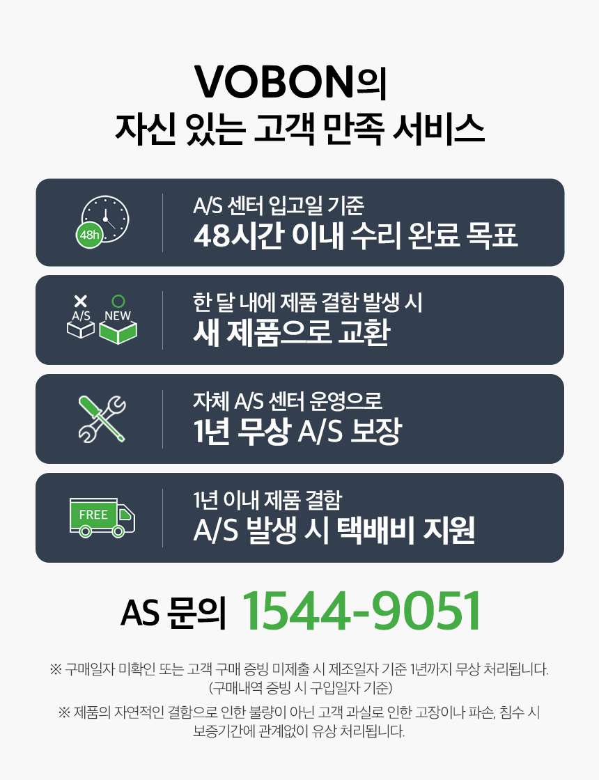 aab43ad869ae66889661722d13504b02_1749528489_7971.jpg