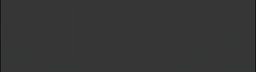aab43ad869ae66889661722d13504b02_1749528971_7172.jpg