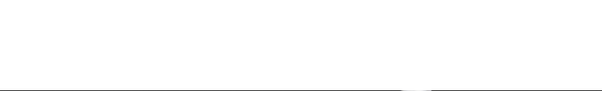 aab43ad869ae66889661722d13504b02_1749528976_6409.jpg