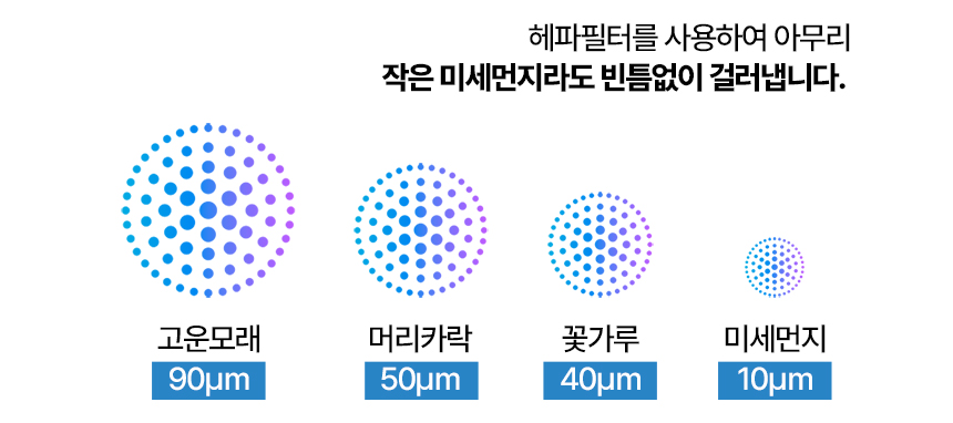 aab43ad869ae66889661722d13504b02_1749529177_1658.jpg