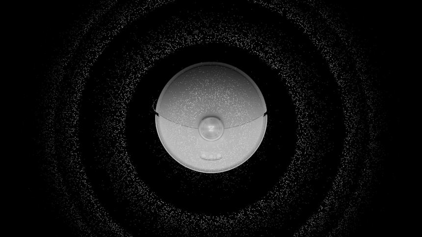 aab43ad869ae66889661722d13504b02_1749529259_7925.jpg