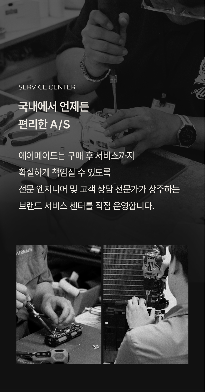 aab43ad869ae66889661722d13504b02_1749529641_0497.jpg