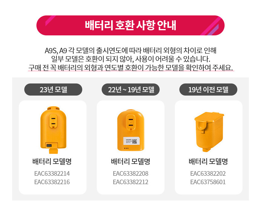 aab43ad869ae66889661722d13504b02_1749529710_395.jpg