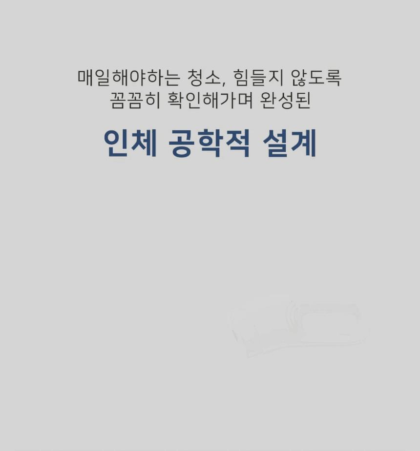 aab43ad869ae66889661722d13504b02_1749529841_1084.jpg