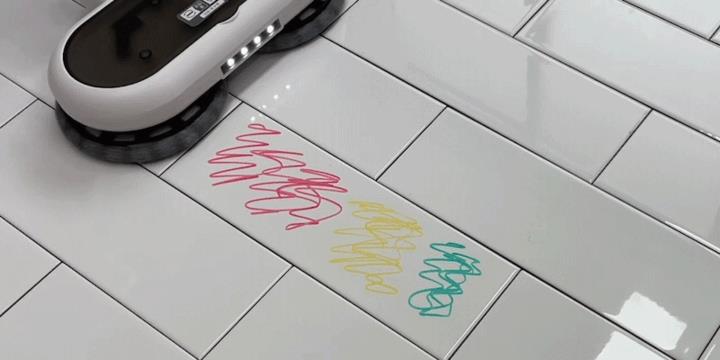 aab43ad869ae66889661722d13504b02_1749530201_2182.jpg