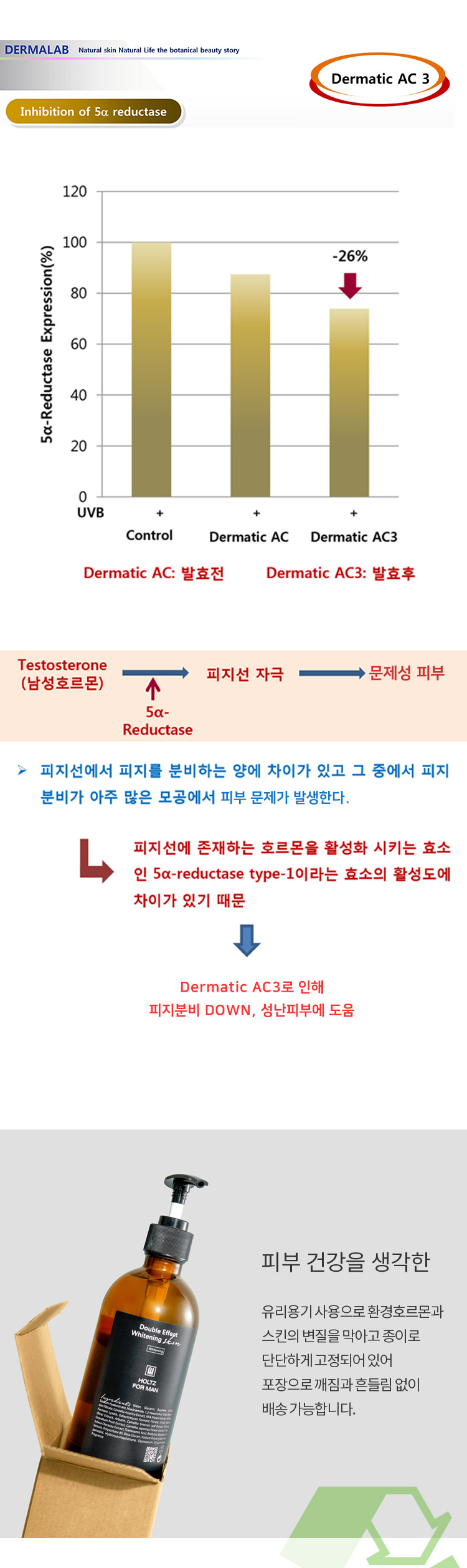 aab43ad869ae66889661722d13504b02_1749530565_701.jpg