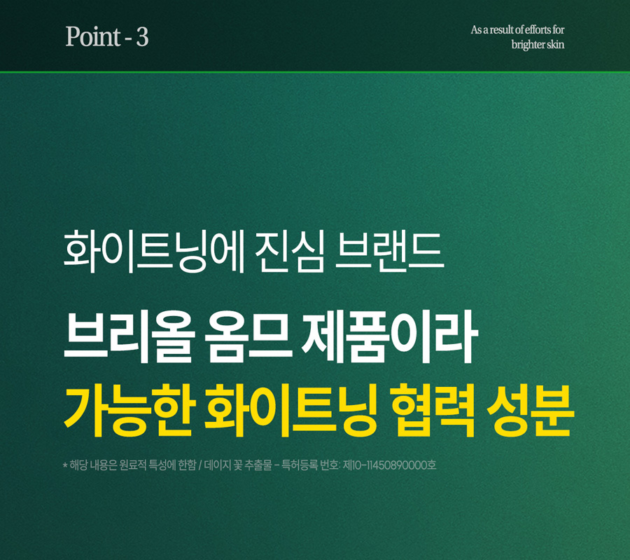 aab43ad869ae66889661722d13504b02_1749531111_9517.jpg