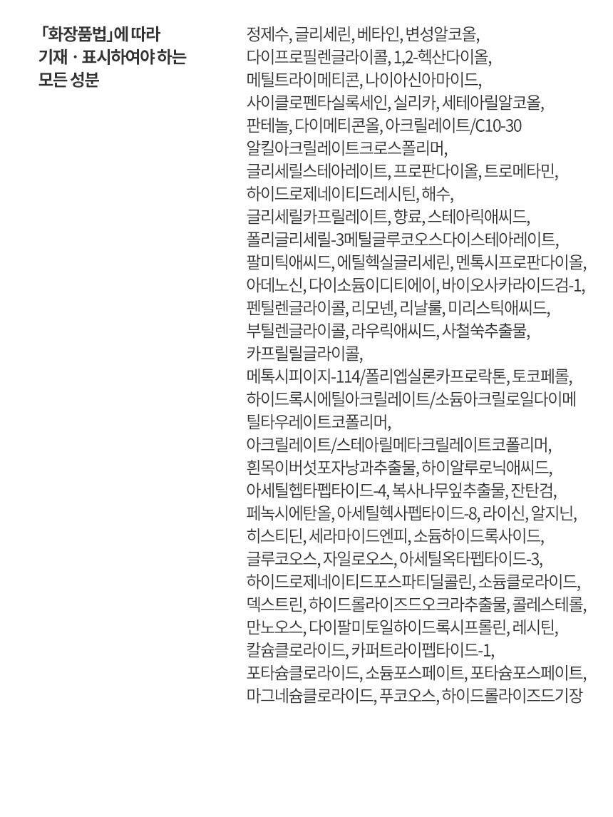 aab43ad869ae66889661722d13504b02_1749531272_4782.jpg