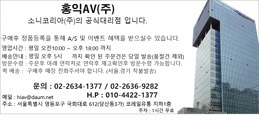 abab20f09579c8970bc52430dff06fd6_1749479659_9759.jpg