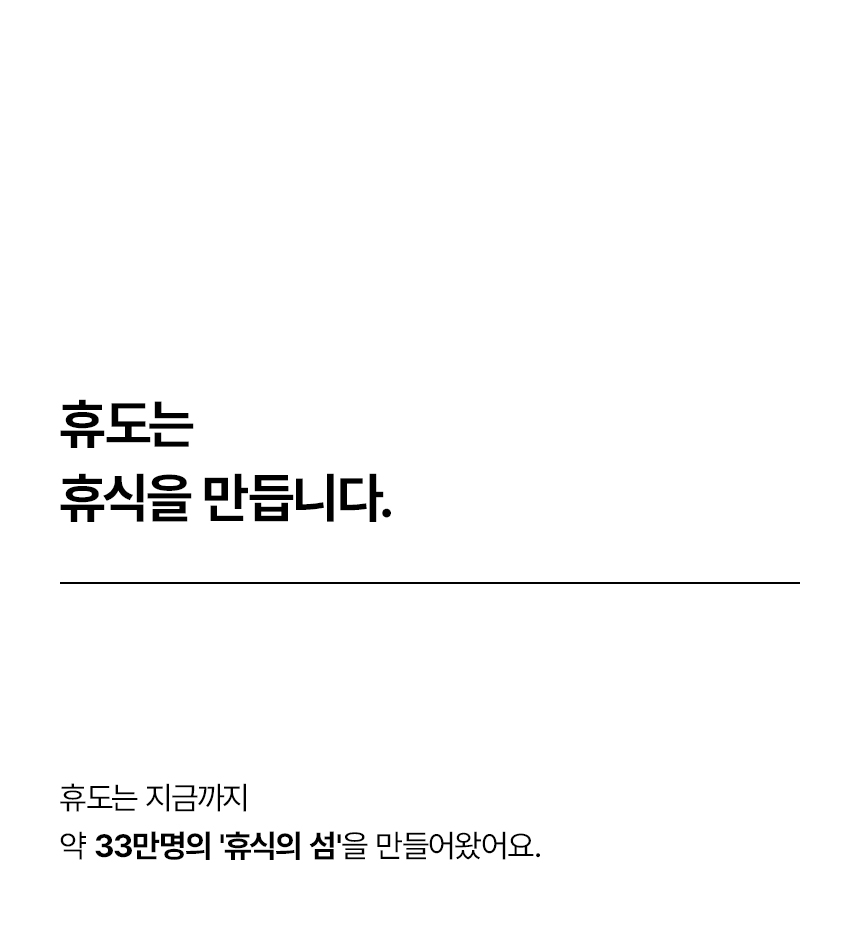 b685591c0a5d6ae02154e176394aa75b_1749476104_7735.jpg