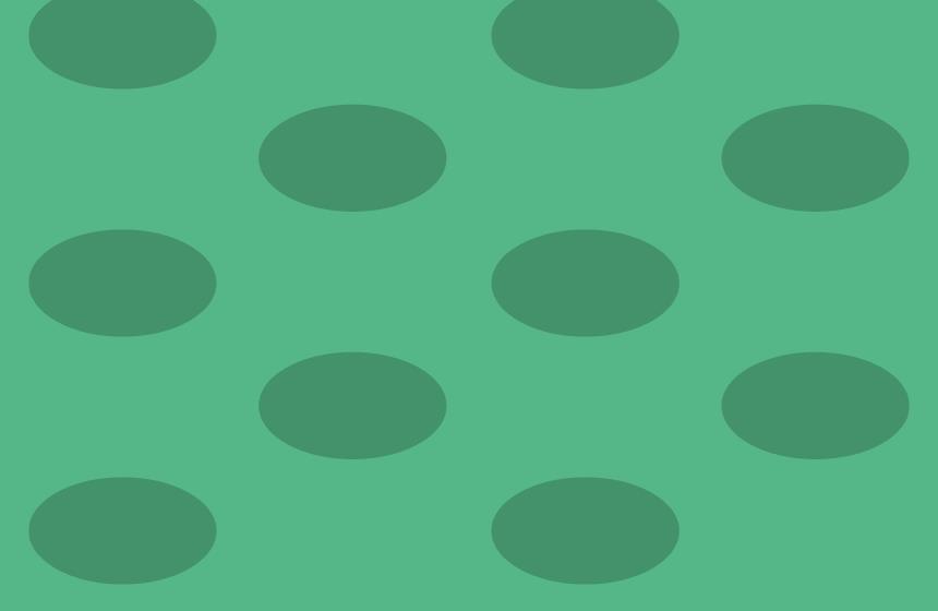 b685591c0a5d6ae02154e176394aa75b_1749476120_9184.jpg