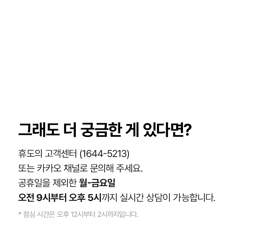 b685591c0a5d6ae02154e176394aa75b_1749476121_0637.jpg