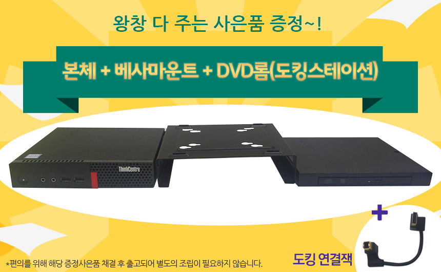 bae09d5ea49e919e910a8afce4c11d4e_1749487159_9275.jpg