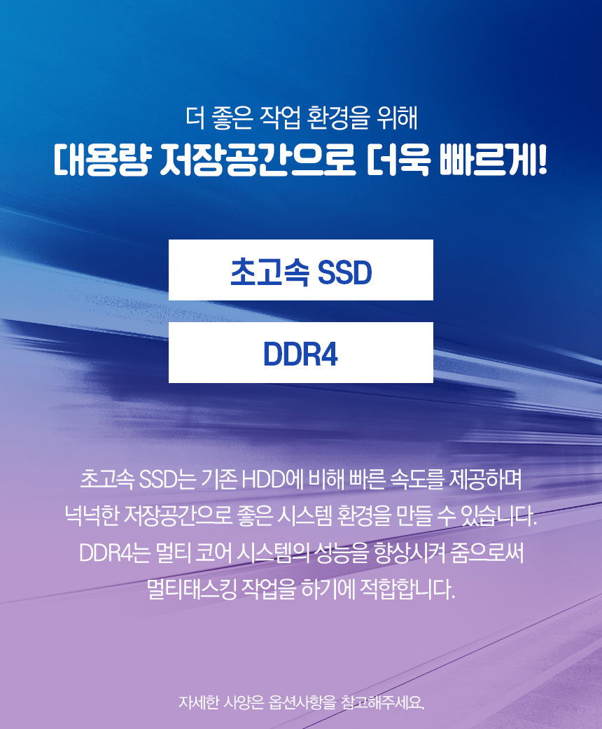 bae09d5ea49e919e910a8afce4c11d4e_1749487160_9451.jpg