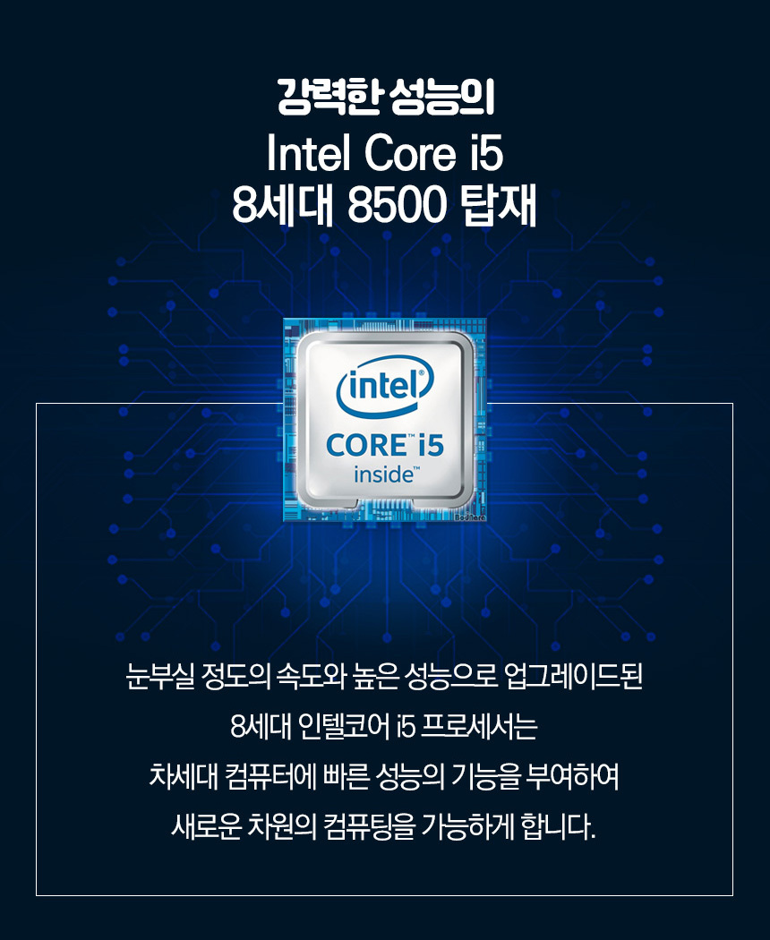 bae09d5ea49e919e910a8afce4c11d4e_1749487236_0958.jpg