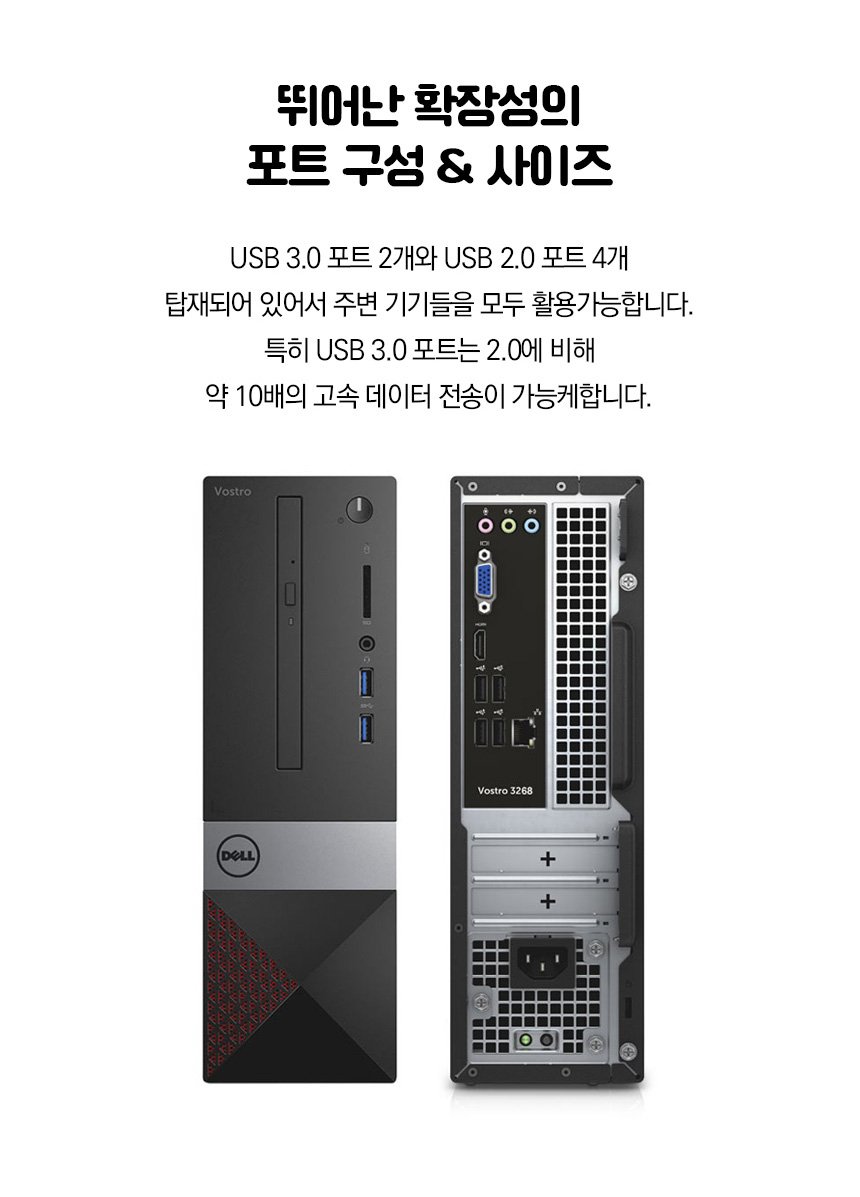 bae09d5ea49e919e910a8afce4c11d4e_1749487340_5689.jpg