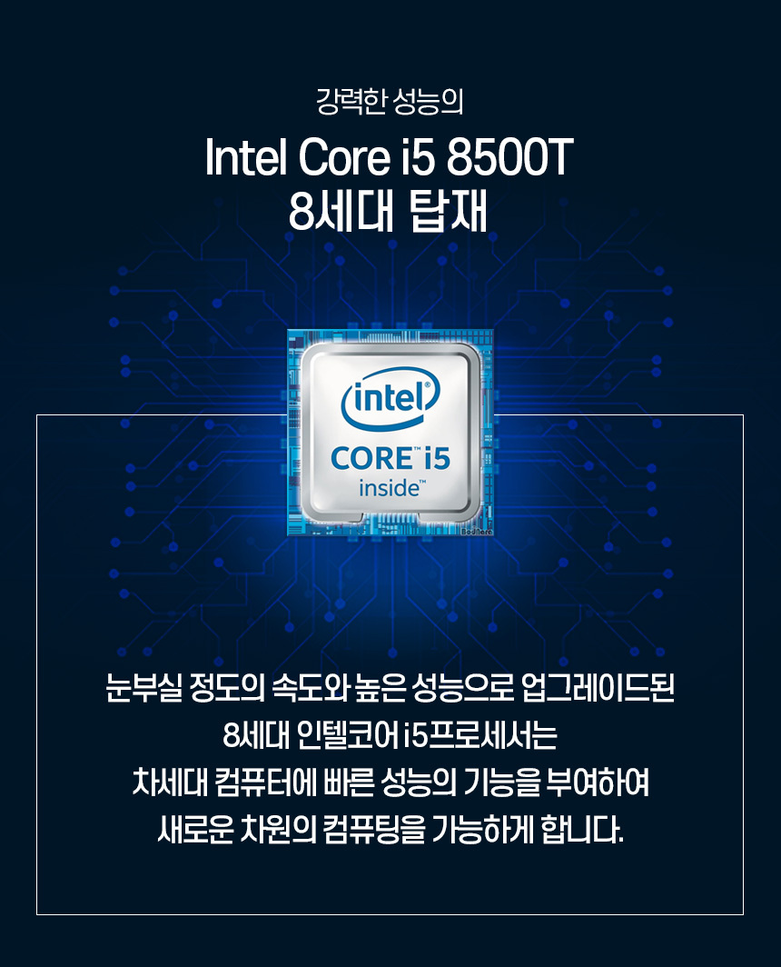bae09d5ea49e919e910a8afce4c11d4e_1749487901_7248.jpg