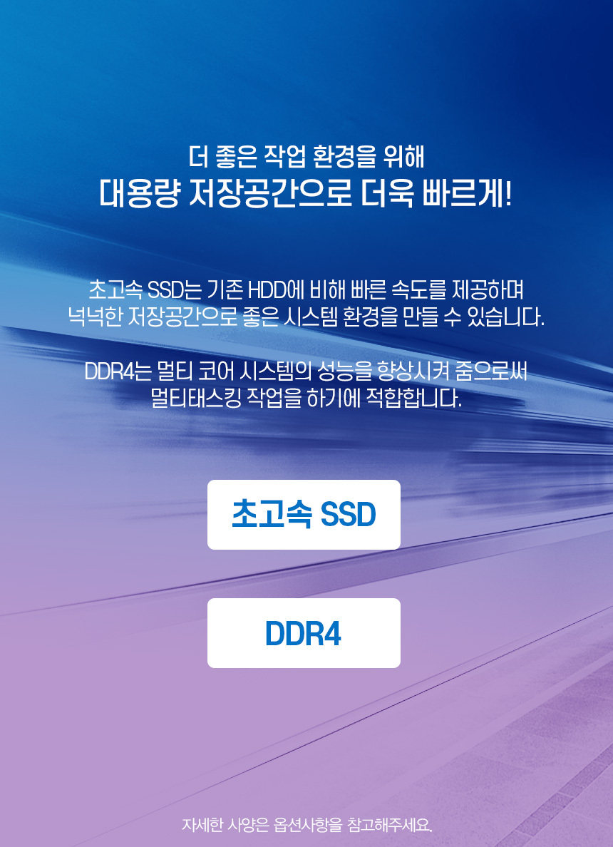bae09d5ea49e919e910a8afce4c11d4e_1749487919_4266.jpg