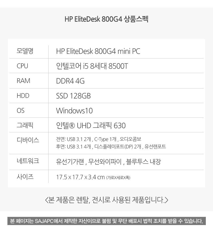 bae09d5ea49e919e910a8afce4c11d4e_1749487938_1138.jpg