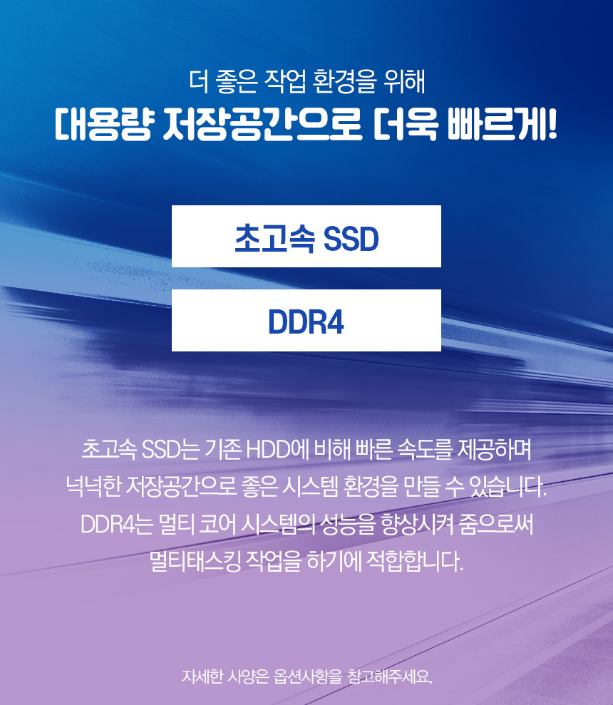 bae09d5ea49e919e910a8afce4c11d4e_1749488035_0923.jpg