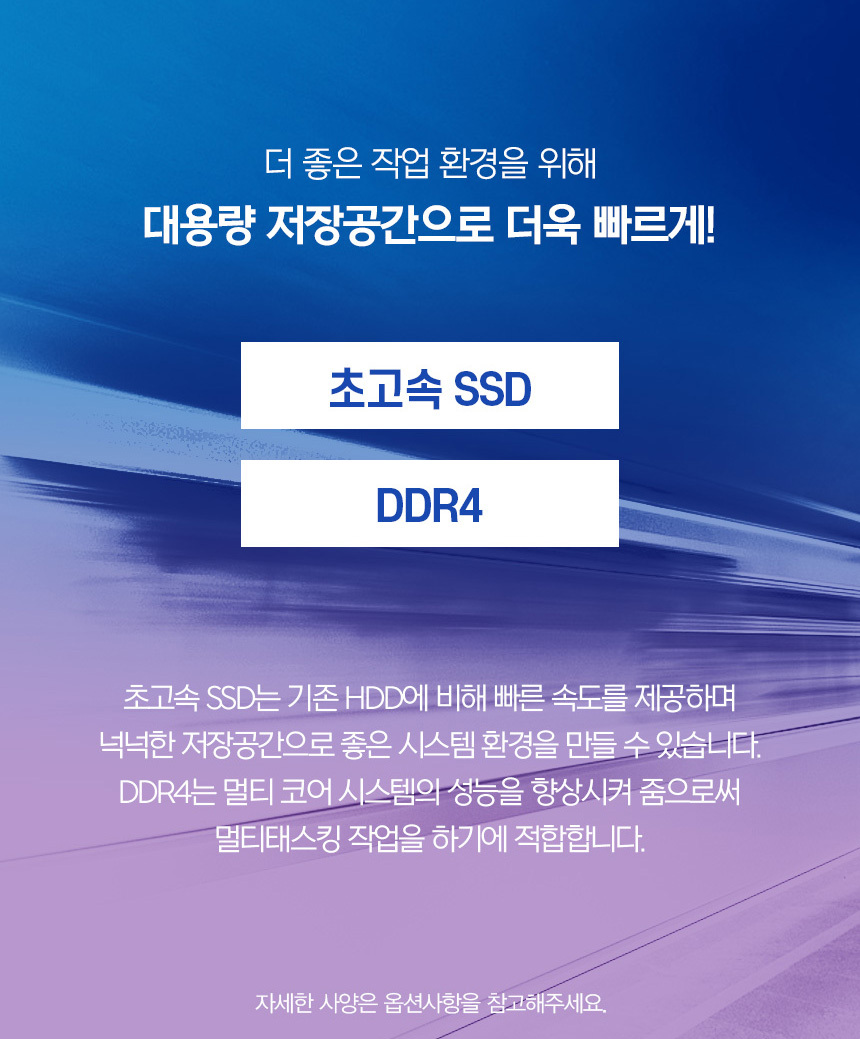 bae09d5ea49e919e910a8afce4c11d4e_1749488076_124.jpg