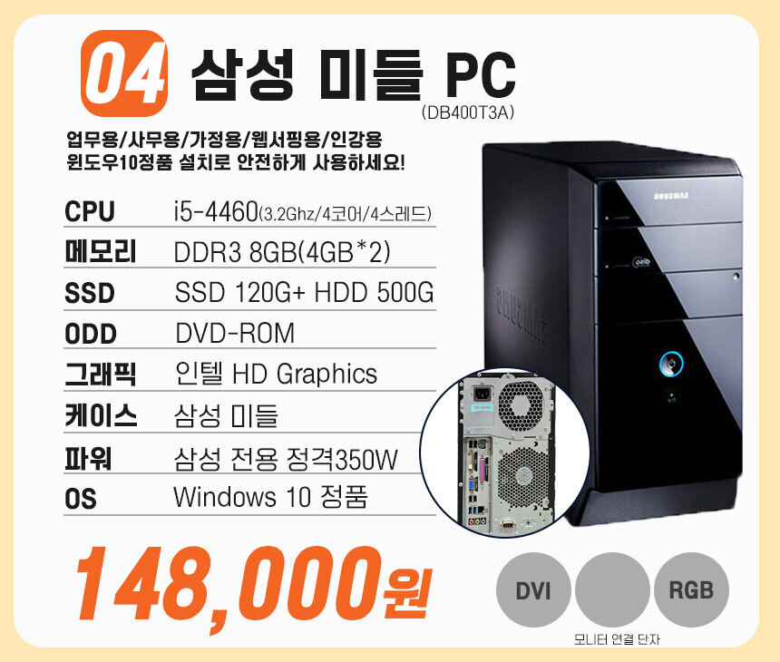 bae09d5ea49e919e910a8afce4c11d4e_1749488197_1502.jpg