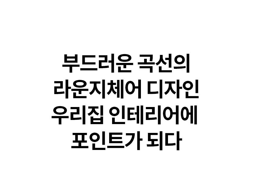dc0cd93da2902ce2edce49dedea5db90_1749522673_1899.jpg