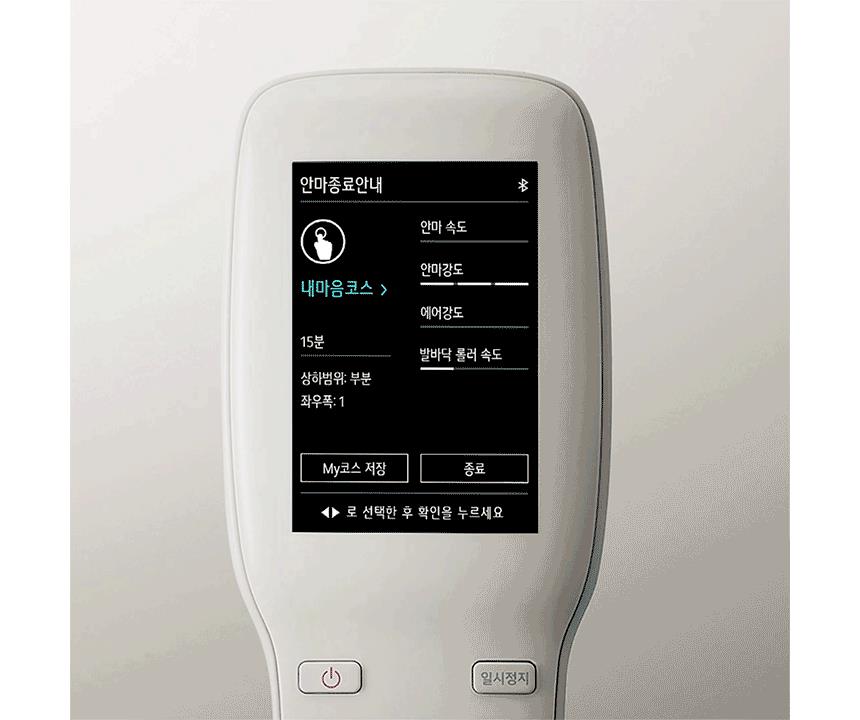 dc0cd93da2902ce2edce49dedea5db90_1749522707_7818.jpg