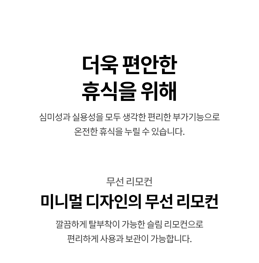 dc0cd93da2902ce2edce49dedea5db90_1749522753_6554.jpg