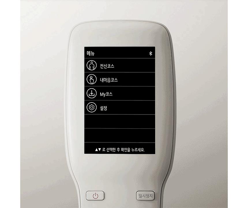 dc0cd93da2902ce2edce49dedea5db90_1749522778_4099.jpg