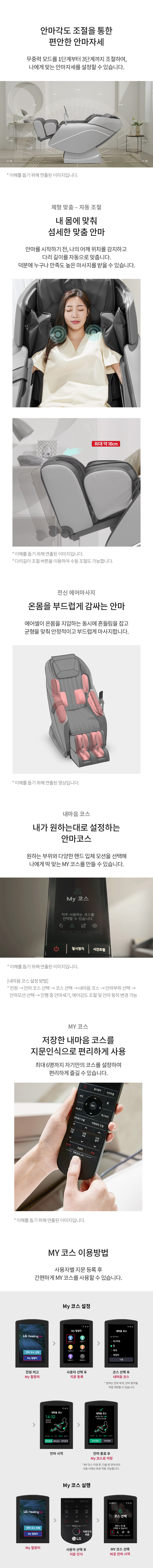 dc0cd93da2902ce2edce49dedea5db90_1749522799_4593.jpg