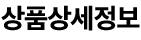 dc0cd93da2902ce2edce49dedea5db90_1749522822_4732.jpg