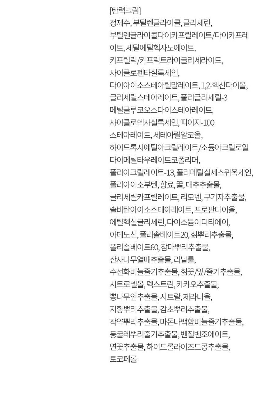 e336dc179cc2f81503d820af74be6a74_1749537127_1839.jpg
