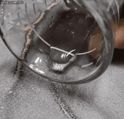 e336dc179cc2f81503d820af74be6a74_1749540680_0897.jpg