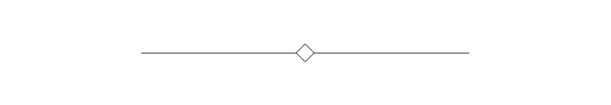 e336dc179cc2f81503d820af74be6a74_1749542800_0846.jpg