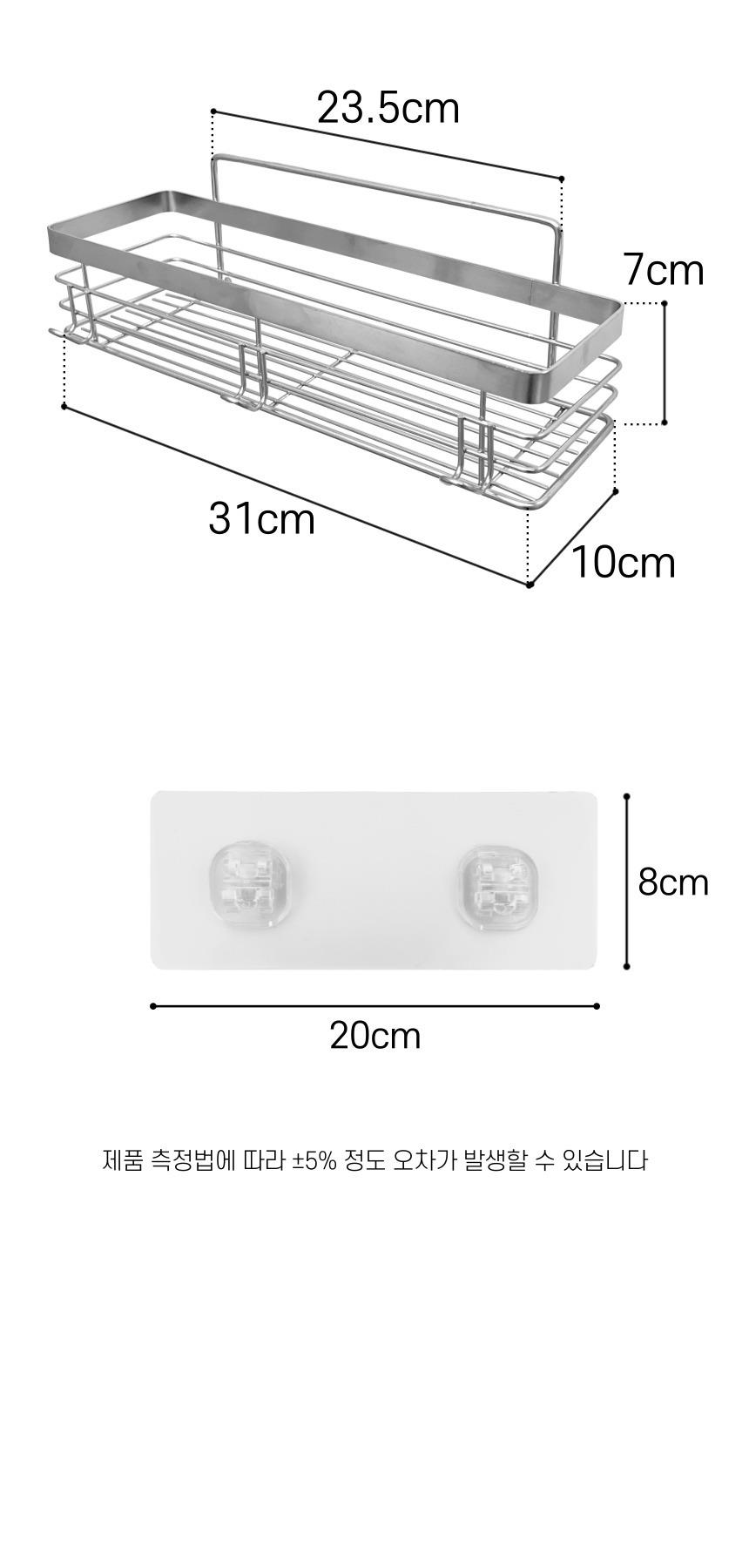 e336dc179cc2f81503d820af74be6a74_1749545927_7991.jpg