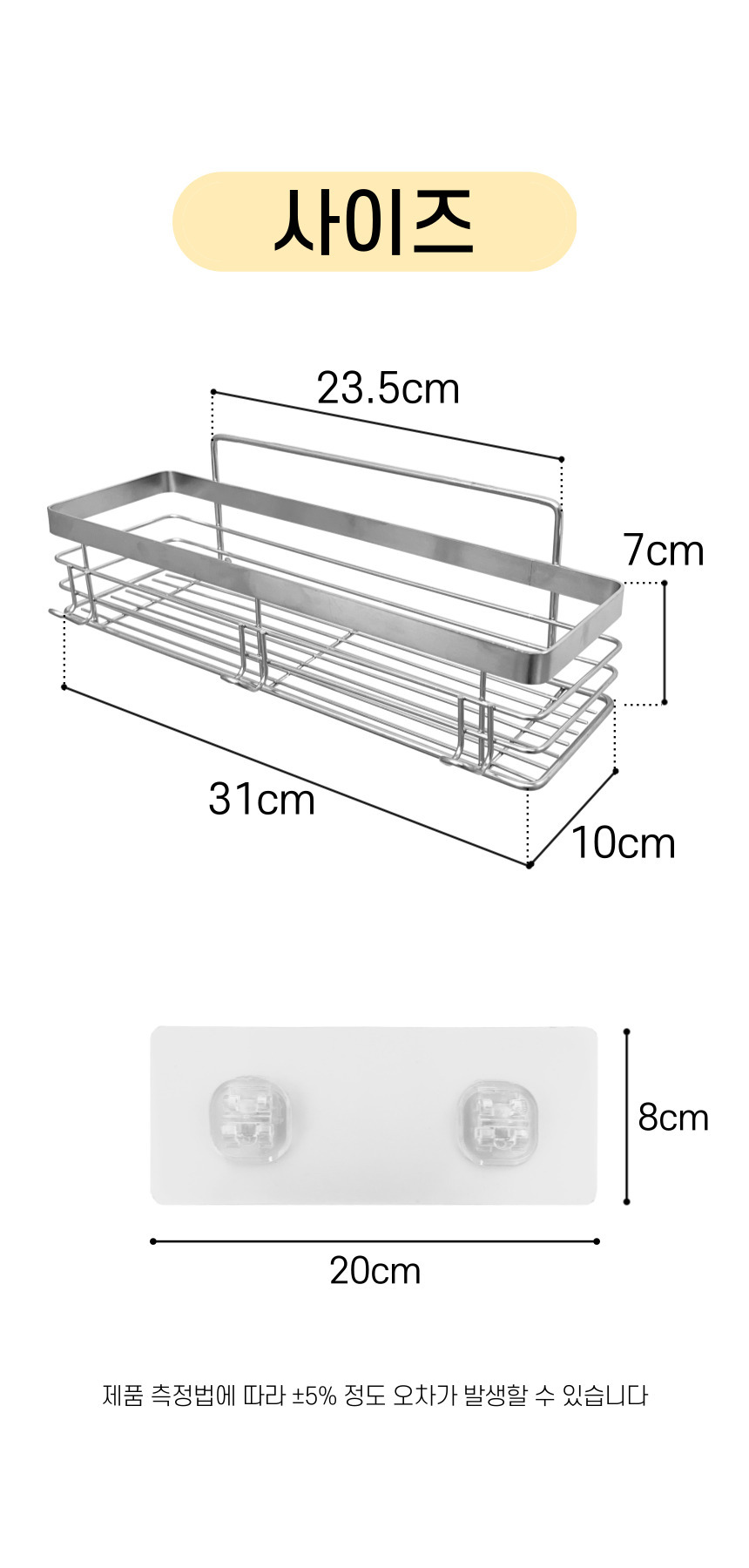 e336dc179cc2f81503d820af74be6a74_1749545934_9273.jpg