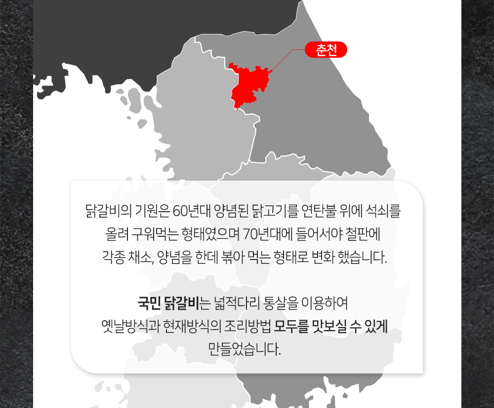 e336dc179cc2f81503d820af74be6a74_1749550325_6446.jpg